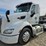 peterbilt-579-image-1