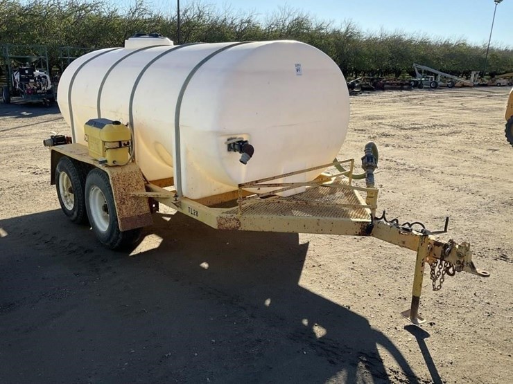 custom-trailer-image-3