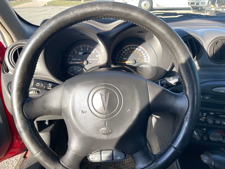 #1389-•-2003-pontiac-grand-am-(has-wi-title)-(of)-image-68