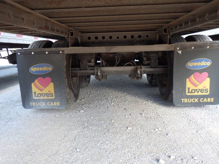 great-dane-reefer-image-17