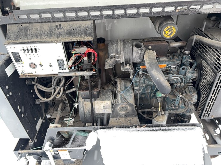 allmand-bros-night-lite-pro-ii-image-6