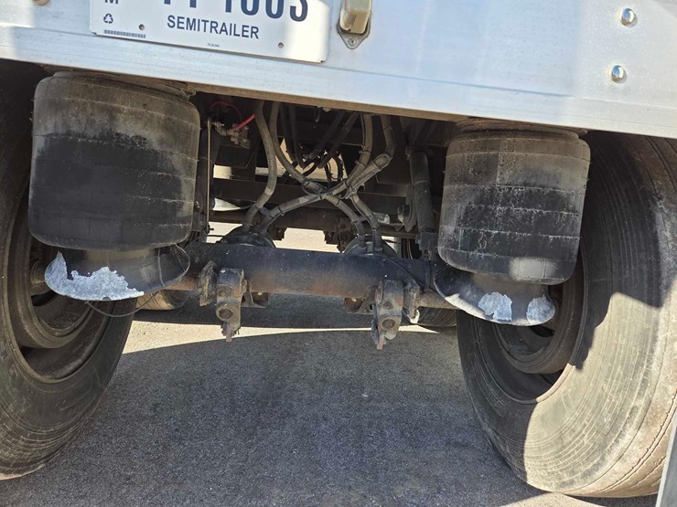 timpte-super-hopper-image-22