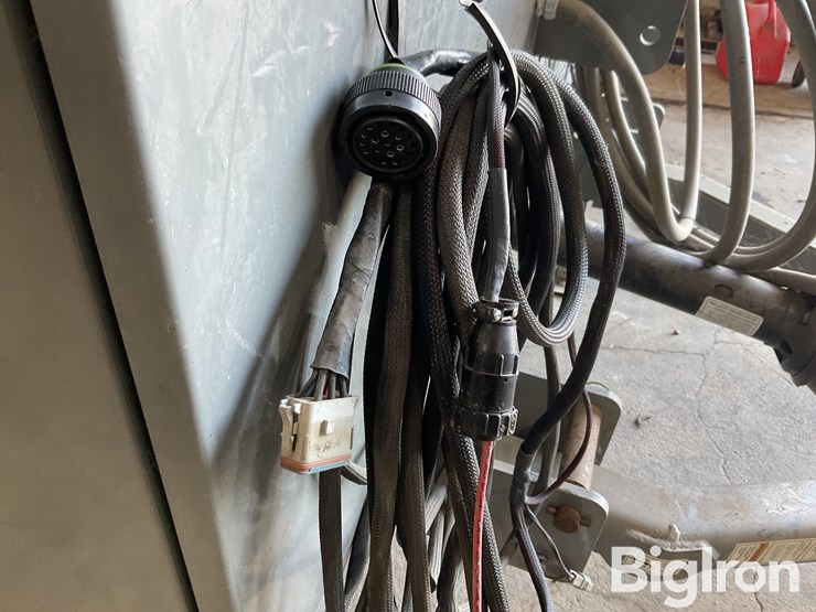 2021-weed-zapper-annihilator-organic-electric-weed-management-tool-image-14