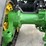 john-deere-8rx-370-image-75