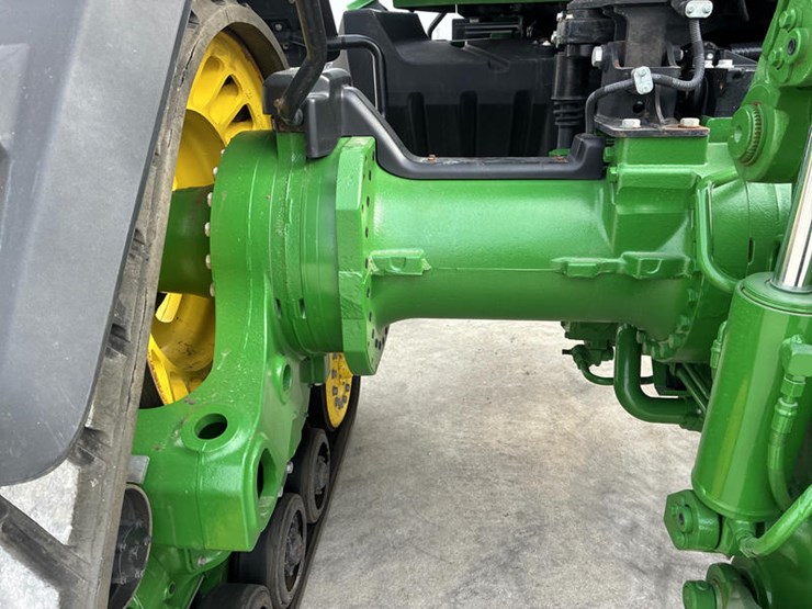 john-deere-8rx-370-image-75