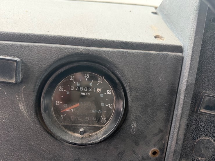 mack-rd688s-image-32