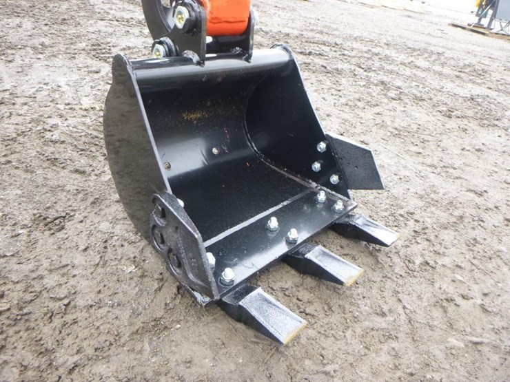 2025-tpm-18bs-hydraulic-excavator-image-9