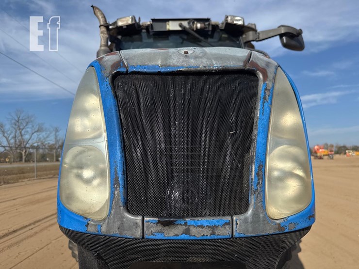 new-holland-ts115a-image-16