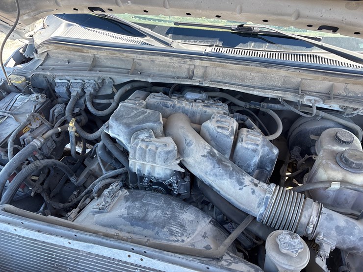 2015-ford-f250-image-11