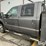ford-f350-image-20
