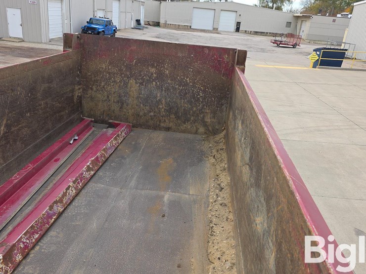 sterling-lt7500-image-13