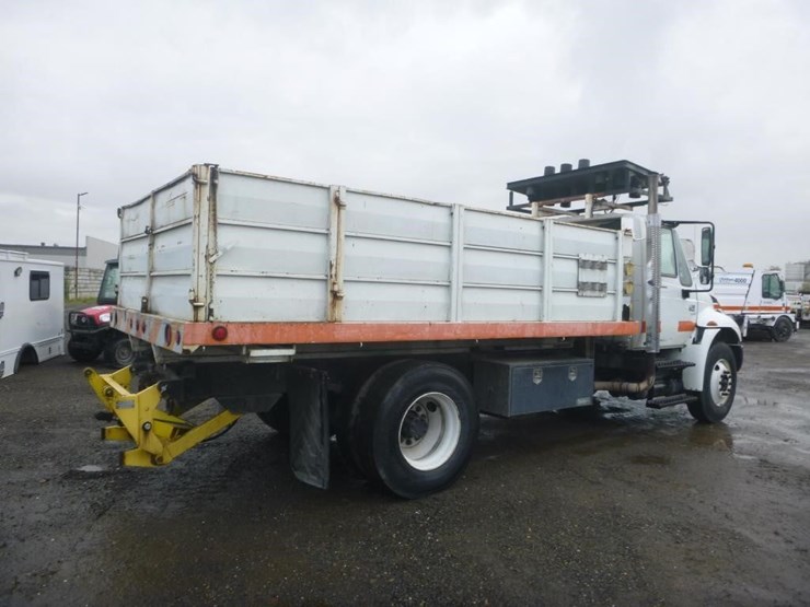 international-durastar-4300-image-3