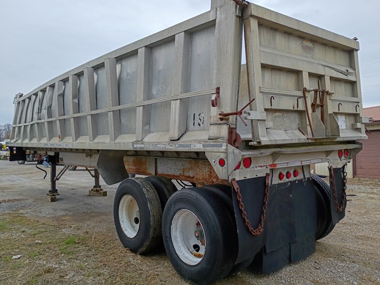 1982-dorsey-dump-trailer-image-4