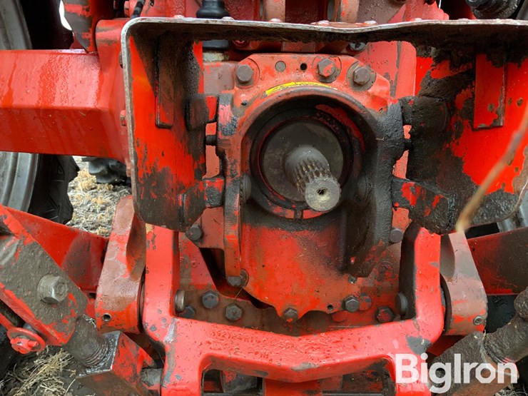 international-3588-image-12