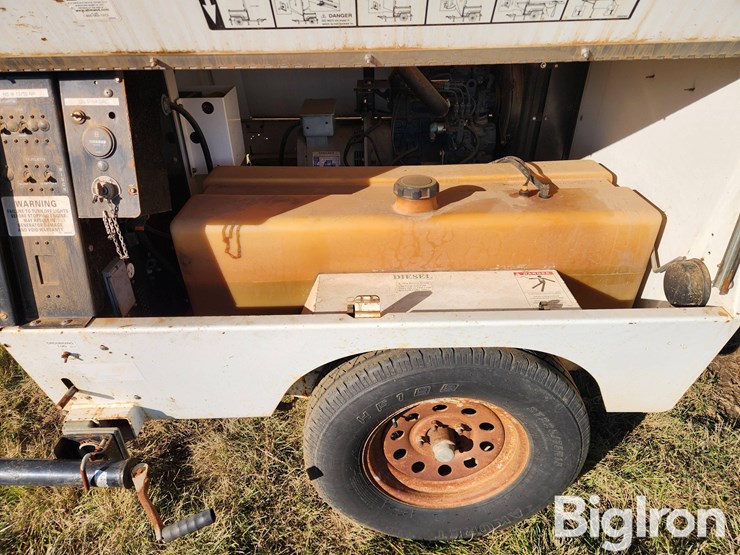 allmand-bros-maxi-lite-ml8-image-11