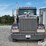 2013-kenworth-w900-image-2