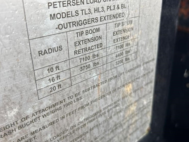 kenworth-t300-image-17