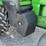 john-deere-7800-image-18