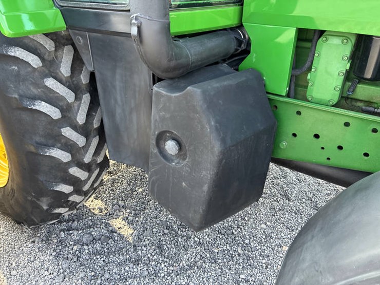 john-deere-7800-image-18