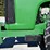 john-deere-9220-image-12