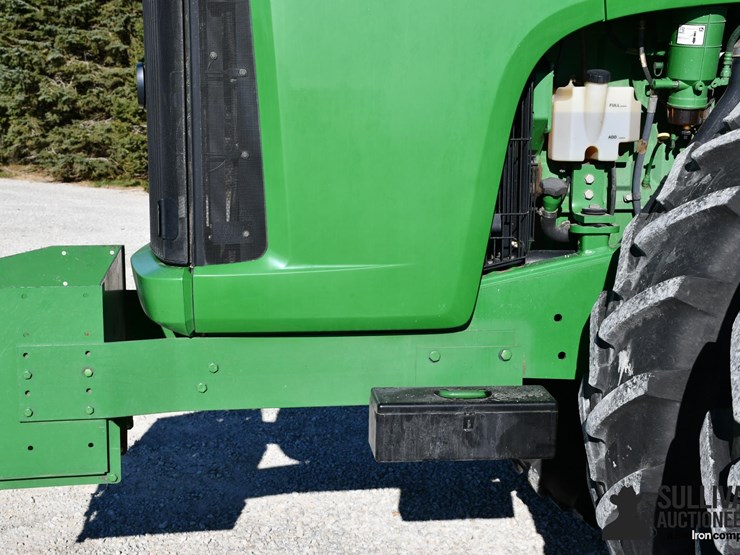 john-deere-9220-image-12