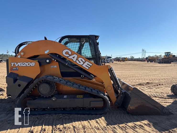 2024-case-tv620b-image-5