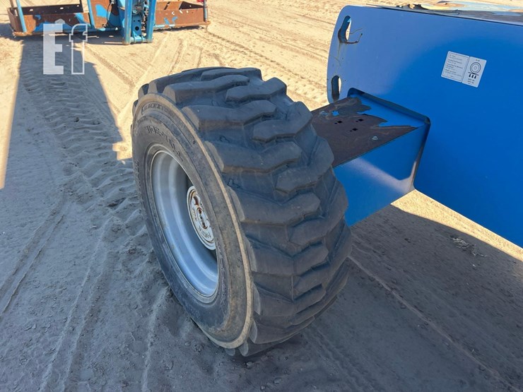 2015-genie-s45-image-11