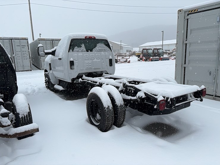 new-unused-chevy-5500-cab-&-chassis-vn:1htkhpvk1ph485302-image-8