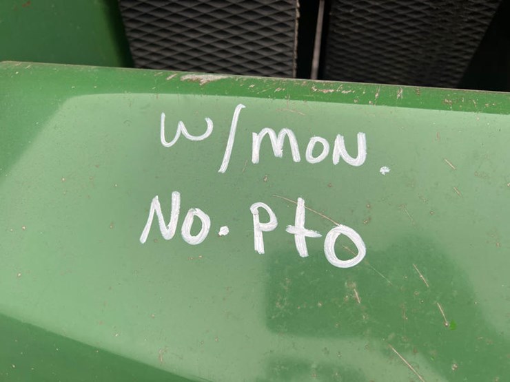 john-deere-530-image-23