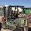 clark-gps25mp-forklift-image-3