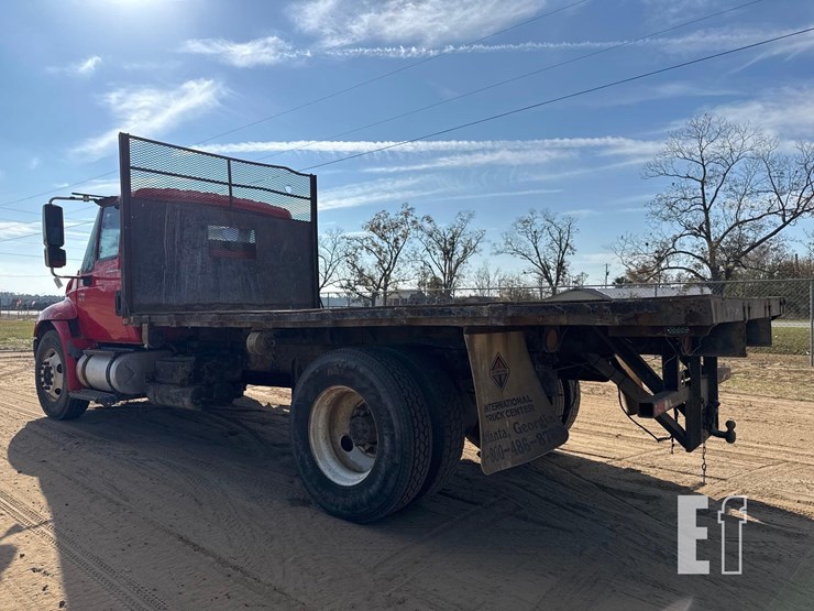 international-durastar-4300-image-8