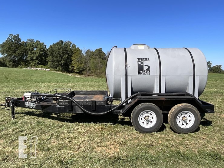 2019-sprayer-specialties-nt1300-245/75-image-2