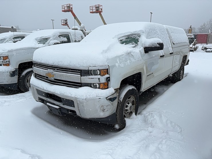 2016-chevrolet-2500hd-image-1