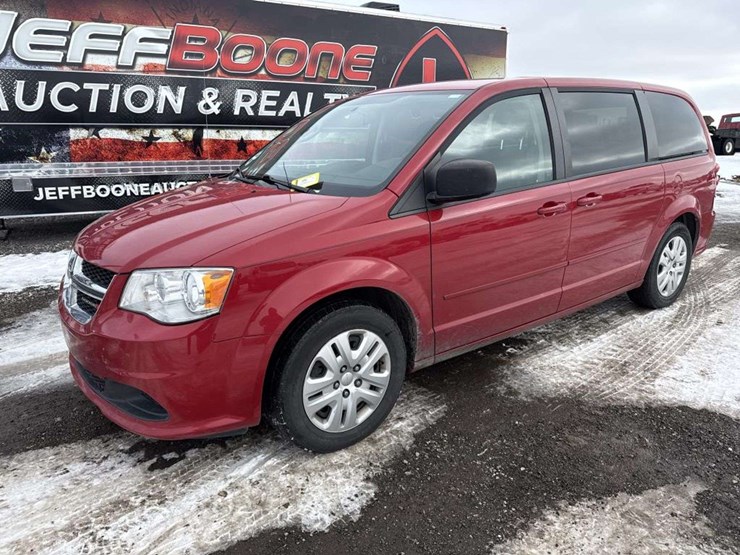 2014-dodge-caravan-image-1