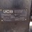 jcb-86c-2-image-5