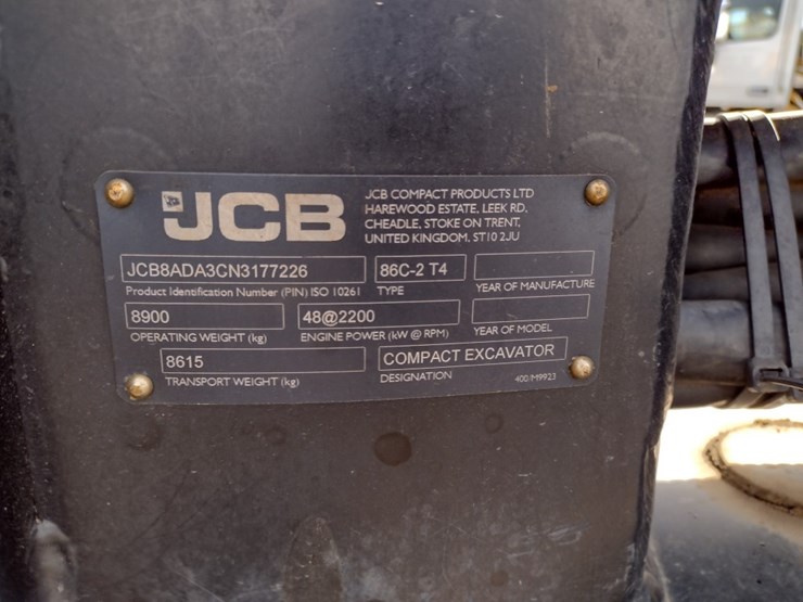 jcb-86c-2-image-5