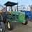 john-deere-2155-image-1