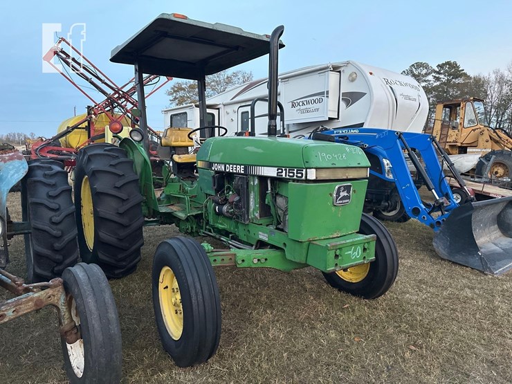 john-deere-2155-image-1