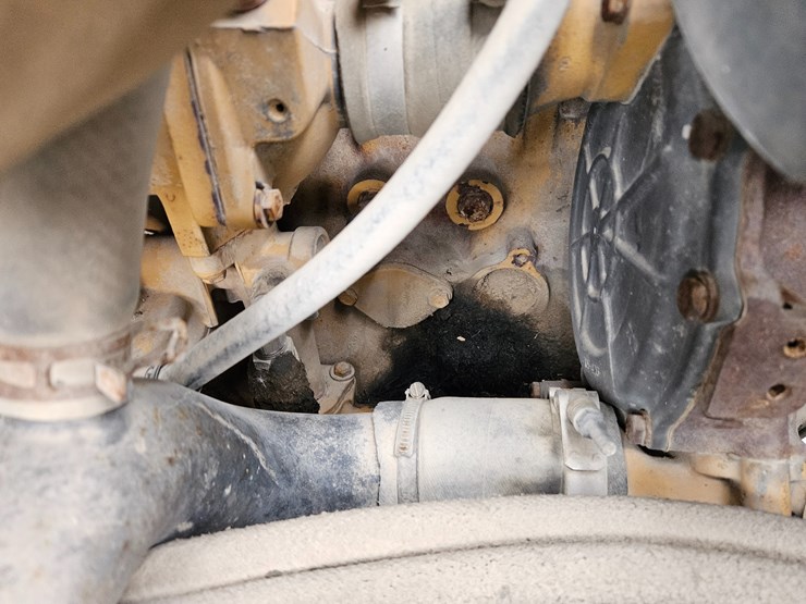 sterling-a9500-image-44