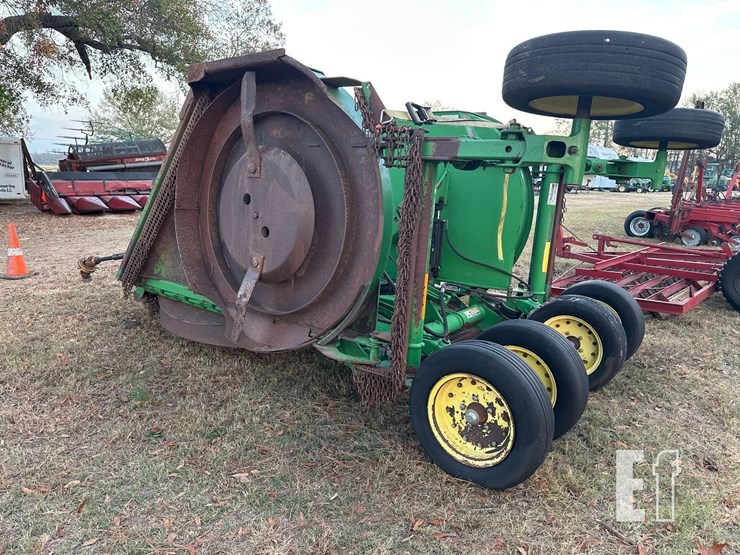 john-deere-cx15-image-4