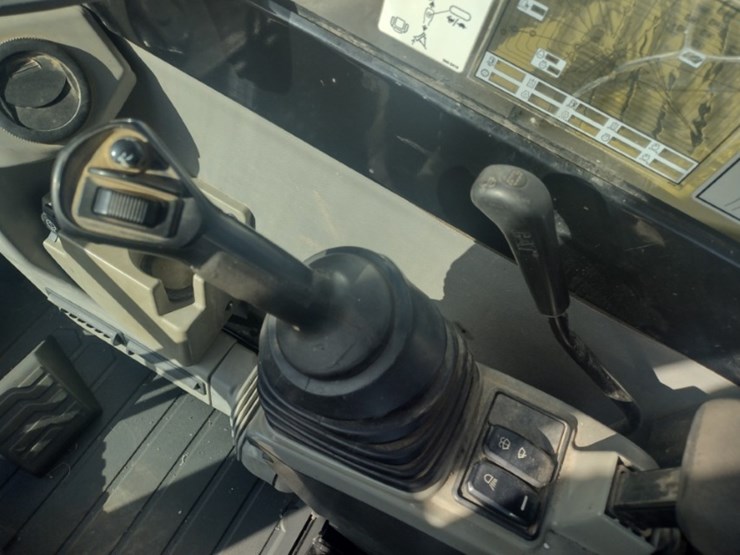 caterpillar-308e2-cr-image-8