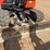 kubota-kx057-5-image-23