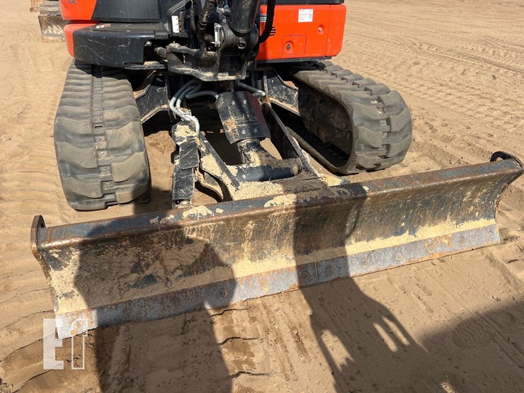 kubota-kx057-5-image-23