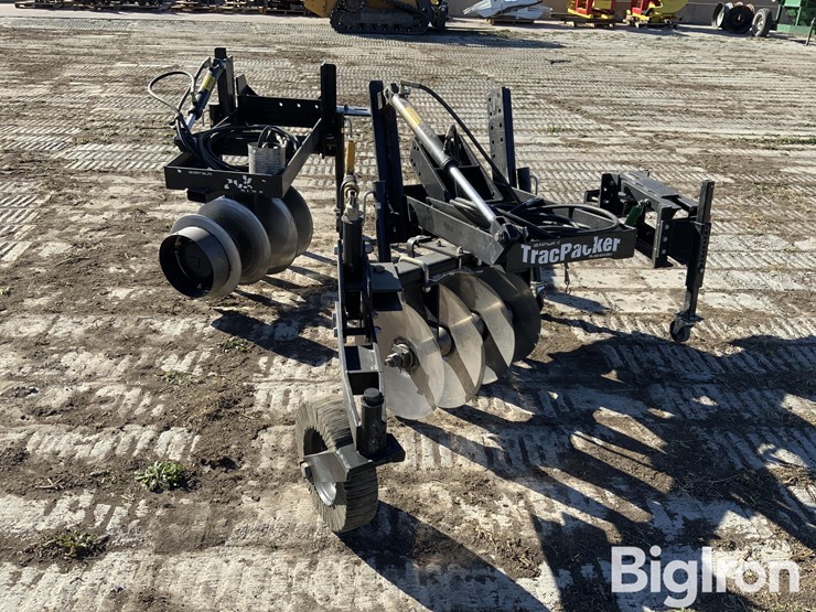 john-deere-4055-image-4