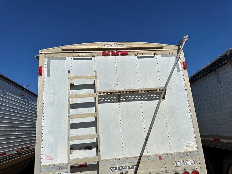 wilson-dwh-500-image-48