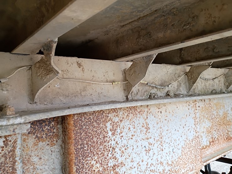 1982-dorsey-dump-trailer-image-55