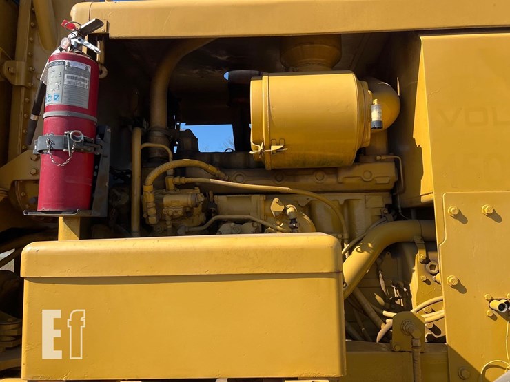 1992-caterpillar-14g-image-31