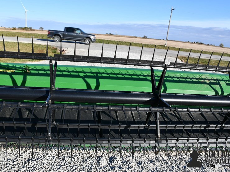 john-deere-640fd-image-16