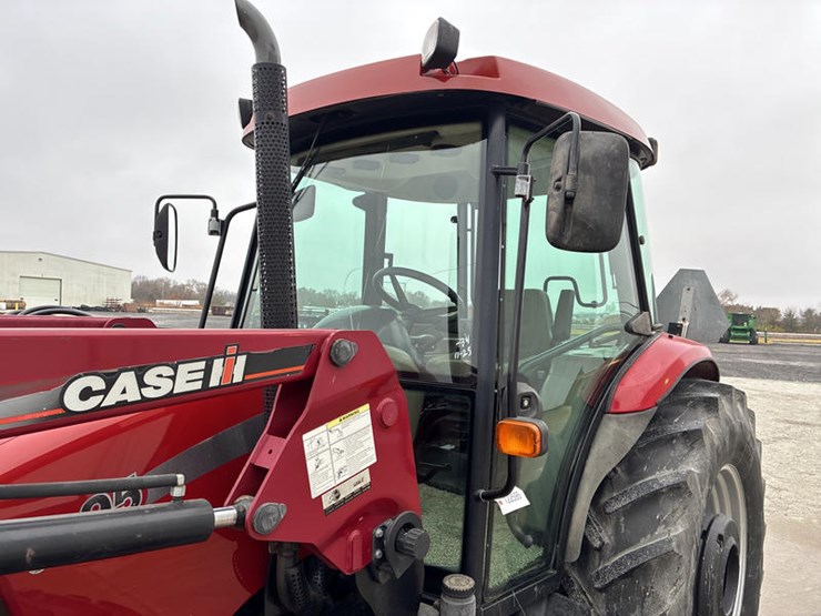 case-ih-95-image-39
