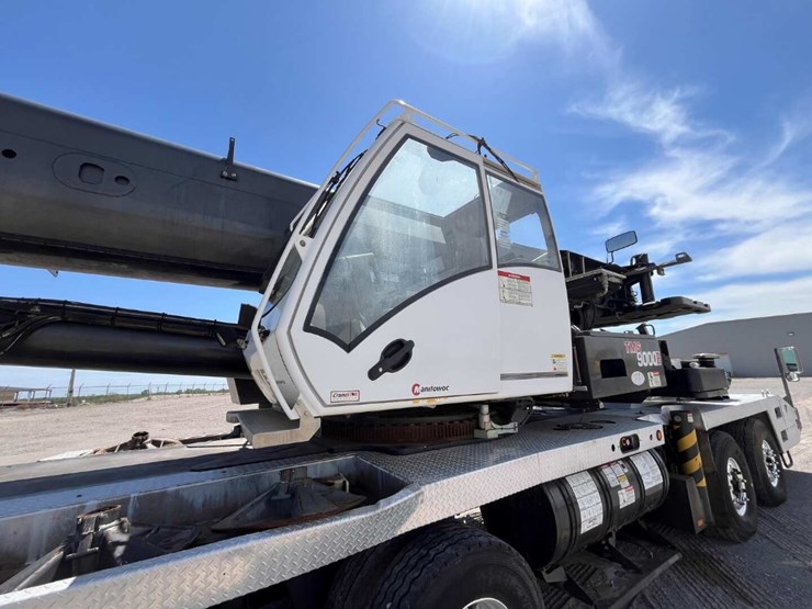 grove-tms900e-image-13